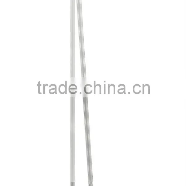 Touch Sensor LED Dimmable Reading Desk Lamp photo-5