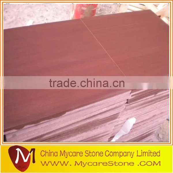 Exterior Sandstone Mushroom Sandstone Cladding photo-2