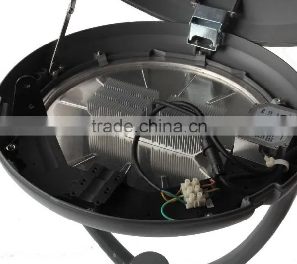 Garden Led Lamp photo-2
