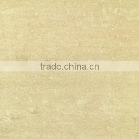 Porcelain Tiles With Double Loading (V6102P) photo-2