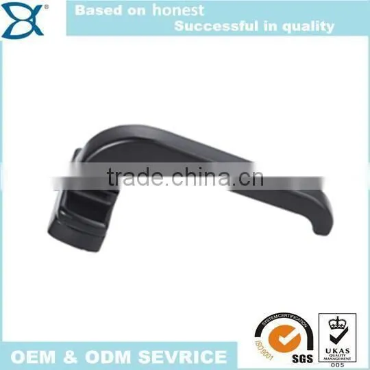Zhaoqing Gaoyao High Quality Window Handles/Cheap Aluminum Window Handle/Window And Door Hardware photo-2