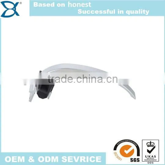 Sliding Window Top Quality Door Handle Italy photo-2