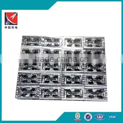 Custom Made Oem Cnc Machined Parts
