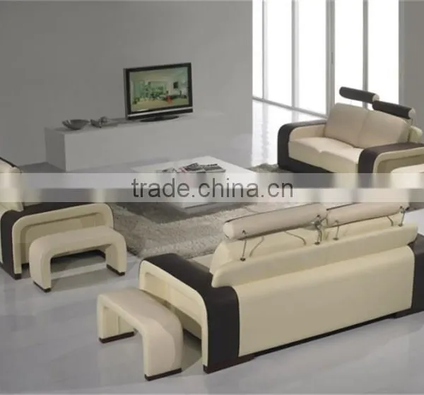 Systemic Lounge photo-3