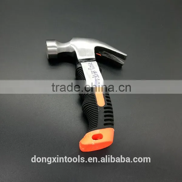 American Type Mini Claw Hammer photo-5