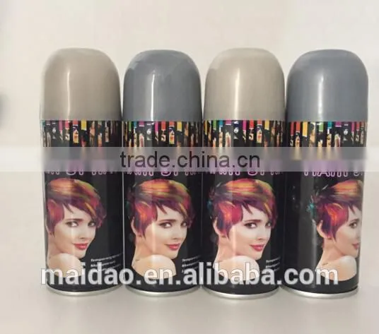 2015 New Hot Selling HAIR GEL