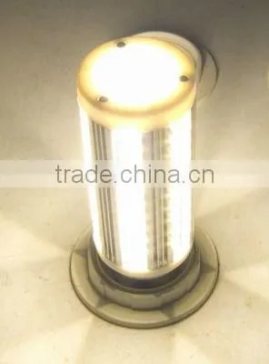 360 Degree Plug-in Lamp