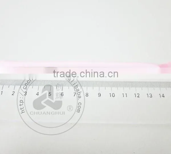 CC Candy Sour Powder Stick Candy/ Sour Candy photo-5