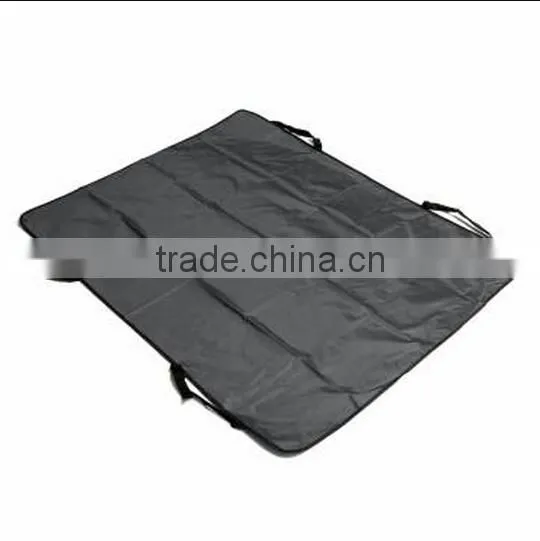 Car Pet Cat Dog Seat Cover / Car Pet Seat Protector / Car Blanket Mat photo-4