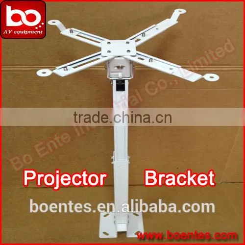 Projector Ceiling Mount Aluminum Bracket for Universal Beamer photo-5