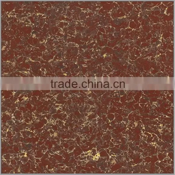 60X60 Porcelain Tile With Tiles Price In Philippines photo-5