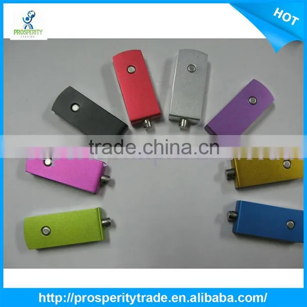 China Wholesale Custom Usb Flash Drive 16gb Usb Drive