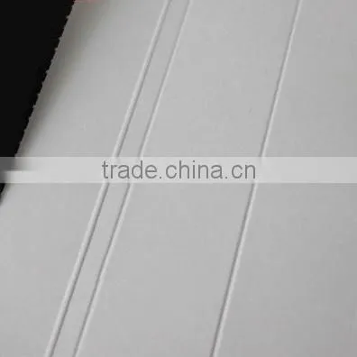 HUA YUE Photo Book/album Creasing Machine photo-4