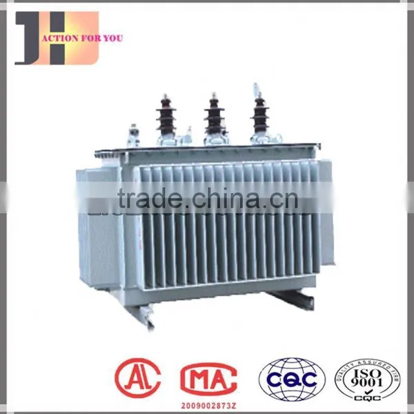 1600kva Transformer photo-2