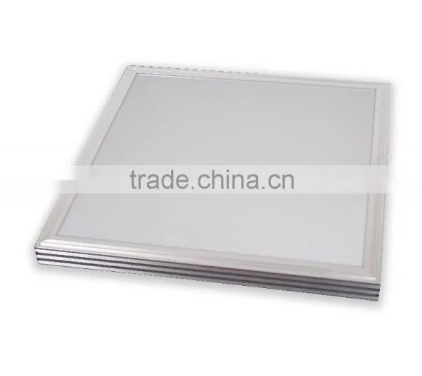 Amazing Price!!! 2015 Hot Sale 600x600 LED Panel Light photo-6