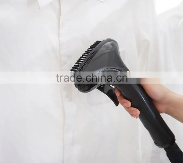 Portable Garment Steamer Steam Iron Automatic Steam Press Press Machine Steam Iron Dry Cleaning Machine Price in India photo-3