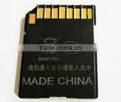 Laser Marking Machine/laser Engraving Machine/3d Metal Printer photo-4
