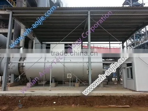 Residential Boiler Retrofit Oil Furnace Retrofit to Coal Furnace photo-5