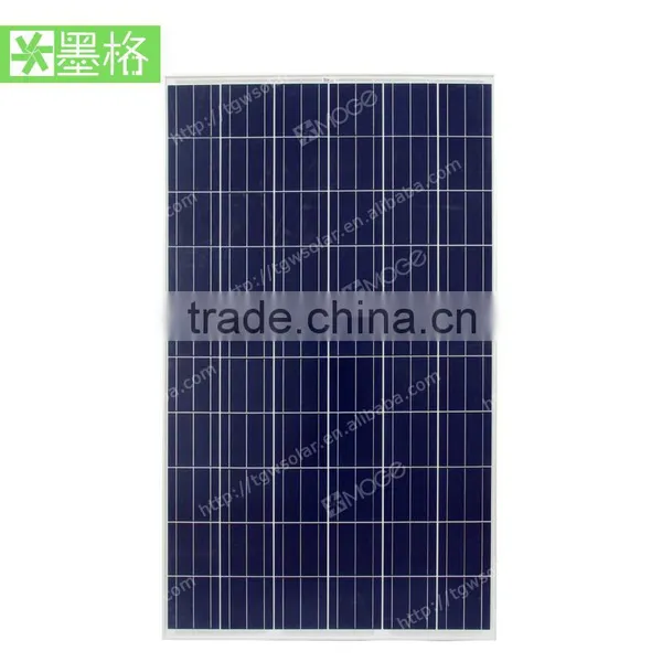 High Quality and High Efficiency Best Price 250w 255w 260w 265w 270w 275w 300w 305w 310w 315w 320w Solar Panel From China photo-3