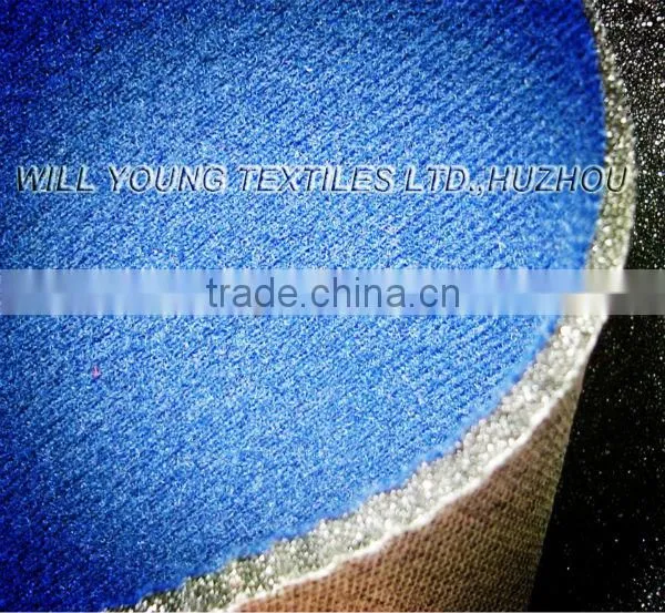 Amazing Quality Nylex Fabric for Lamination