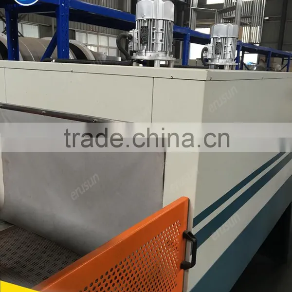 Automatic PET Bottle Packaging Machine photo-4