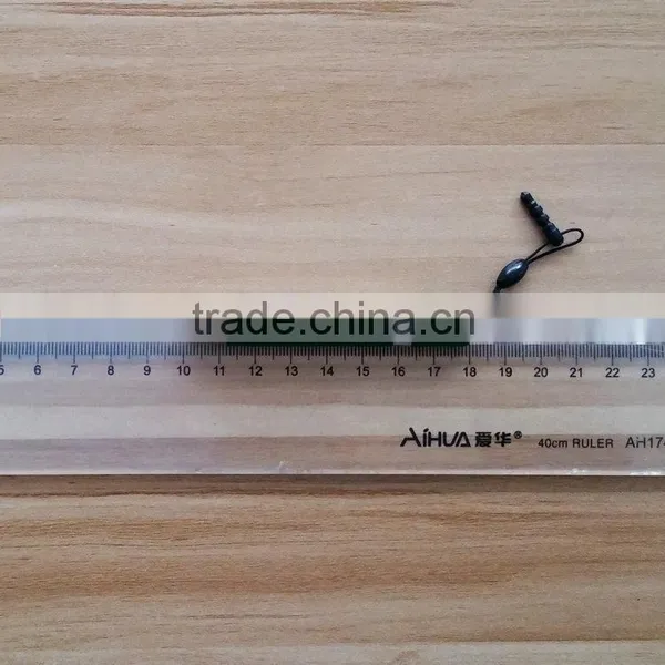 China Products Prices Best Stylus Pen Small Lanyard Can be on the Phone photo-6