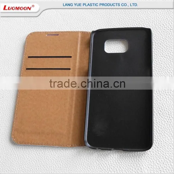 Wallet Leather Mobile Phone Case Cover for Huawei Ascend y g x 1 221 628 photo-2