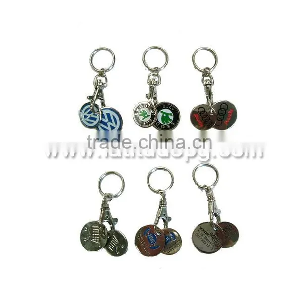 Dog Lighter Keychain photo-3