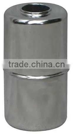 Soway Stainless Steel Magnetic Float Ball photo-5