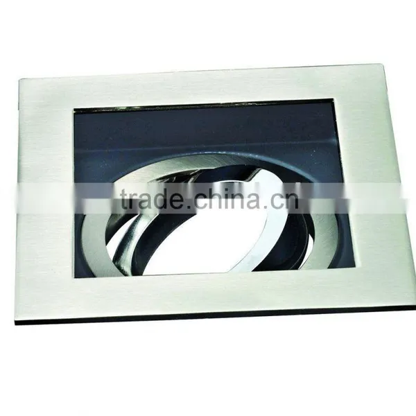 Ceiling Lamp(Model:SF135Z16)