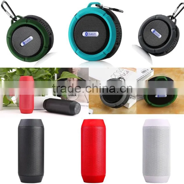 Precise Plastic Injection Tooling/mold of Speaker Plastic Outer Shell/case photo-2