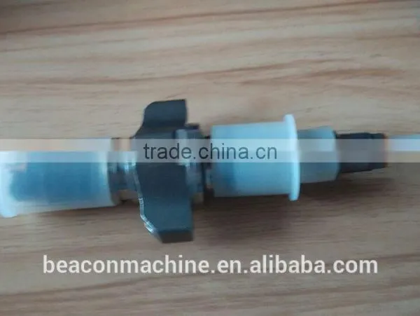 Brand New and Original Common Rail Injector Bosch 0445120075 photo-2
