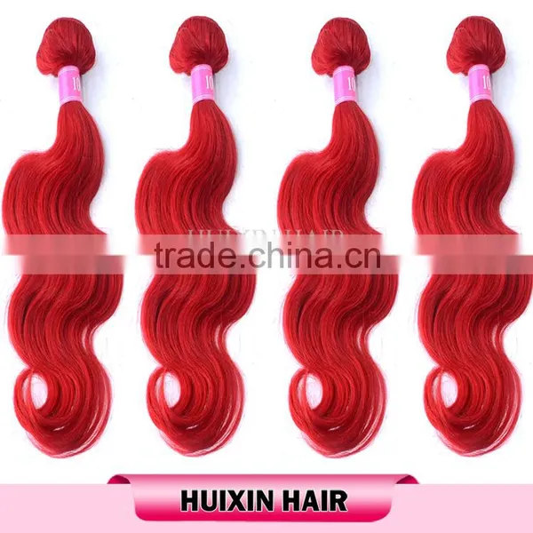 Virgin Human Hair Manufacturer Brazilian Hair Free Sample Hair Bundles photo-6