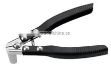 Battery Derusting Pliers