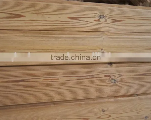 Sauna Room Material photo-4