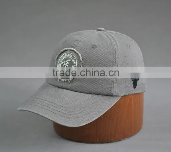 Metal Cap Sindhi Cap photo-3