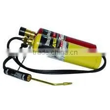 Welding Torch Accessaries photo-4
