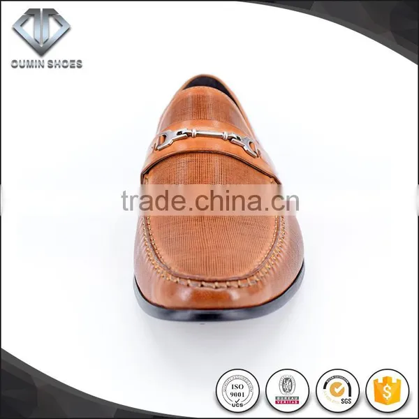 Fashion Shoes 2016 on Tan Colors Hand Made Moccasins Very Soft photo-4