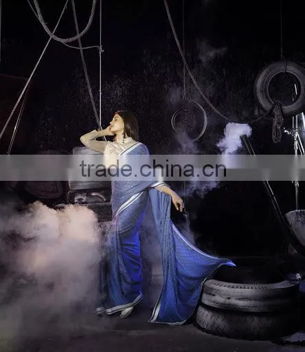 Bollywood Sarees Buy Online photo-4