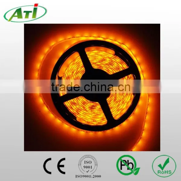 ATI-high Quality 3528 Led Strip Series 3 Years Warranty photo-6