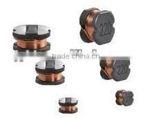 Power Inductor 10uH