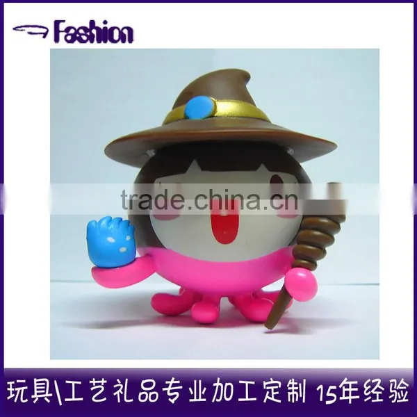 2015 Famous Cartoon Mascot Costumes photo-2