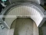 Fitting Steel Ceramic Lining Pipe photo-4