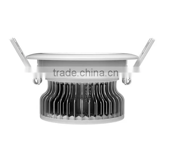 Eco-friendly Made in China Lights 15v 5w Led Ceiling Lights Down Light photo-3