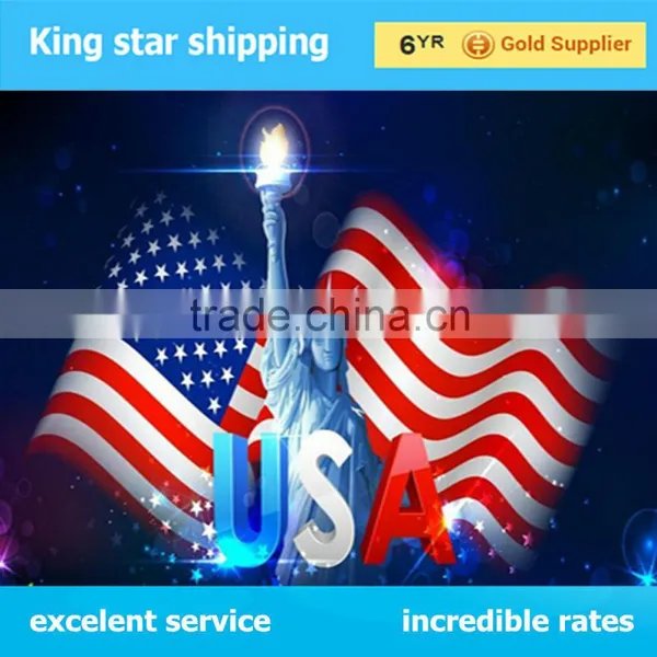 Drop Shipping Dhl/ups/tnt Express to Usa ,america photo-3