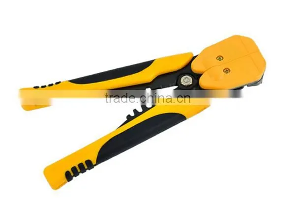 Wire Stripper Wire Stripper Plier Automatic Wire Stripper photo-3