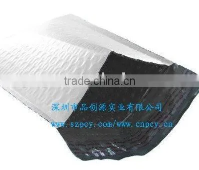 Poly Bubble Bags