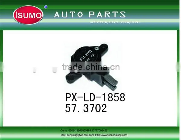 Alternator / Alternator Generator / Alternators Prices for LADA 57.3702