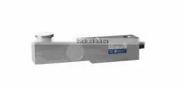 Weighing Sensor Load Cell