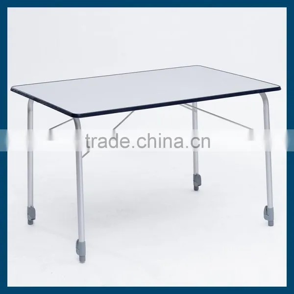 Camping Table Outdoor Table photo-4